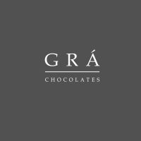 Grá Chocolates Ltd.